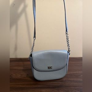 Michael Kors mini Crossbody bag